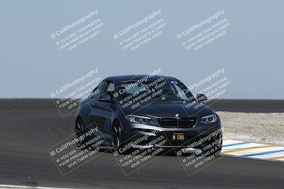 media/May-10-2025-Light Speed Track Events (Sat) [[c99cd30d1b]]/Purple Group/Turn 2/